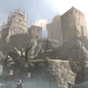 Illustration for article titled The Largest, Most Awesome Video Game Castles